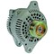 Wai Global Alternator, ALTFD 3G, 95 Amp12 Volt, CW, 5Groove Pulley, 1100 Plug Clock 7760N - alternate 2